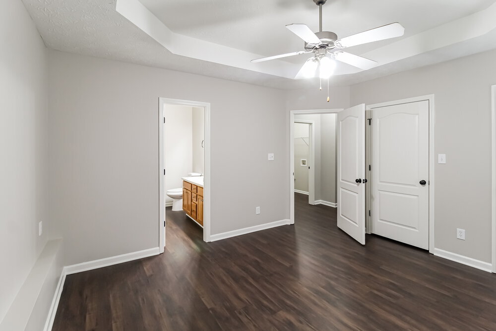 Building Photo - 30 Harper's Farm Dr