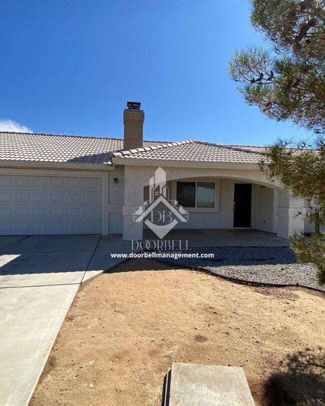 Building Photo - 7310 Del Monte Ave