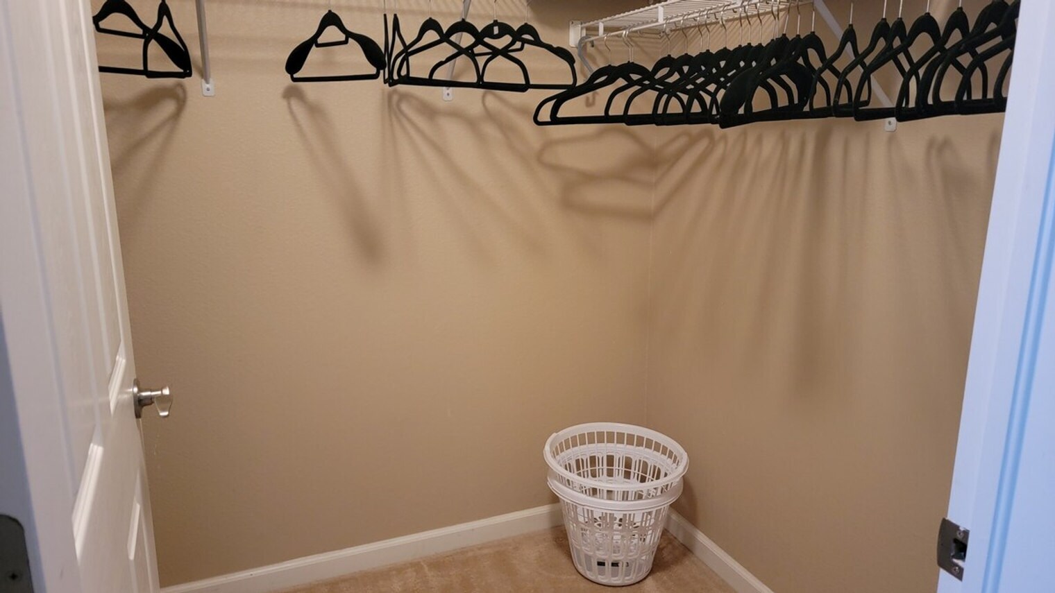 Building Photo - 4800 Copeland Cir