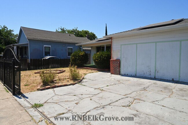 Building Photo - Resident Benefit Package Property