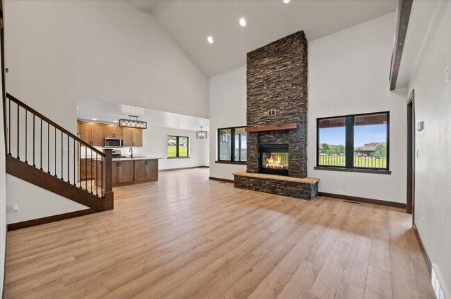 Building Photo - 7758 Brooks Lp