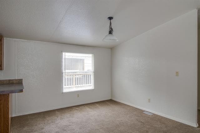 Building Photo - 6527 Blue Water Ct