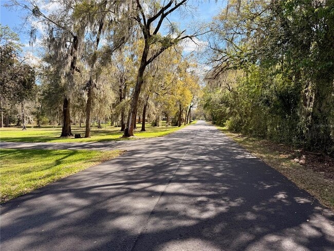 Building Photo - 4701 NE 7th Ave