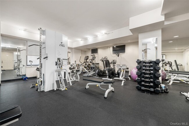 Building Photo - 380 Malcolm X Blvd