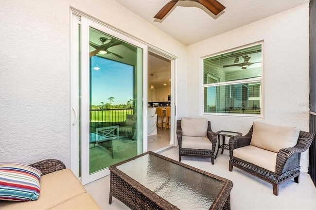 Building Photo - 17625 Opal Sand Dr