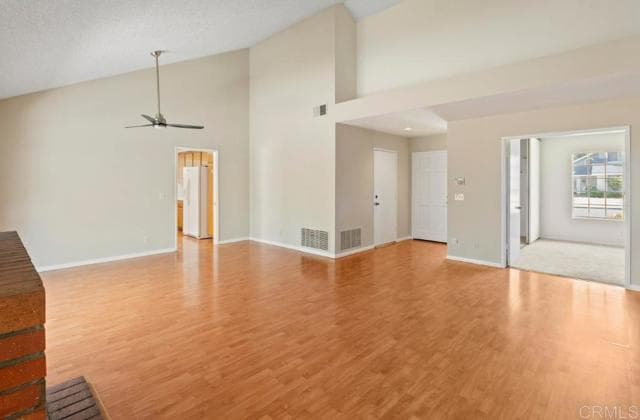 Building Photo - 4628 Marblehead Bay Dr