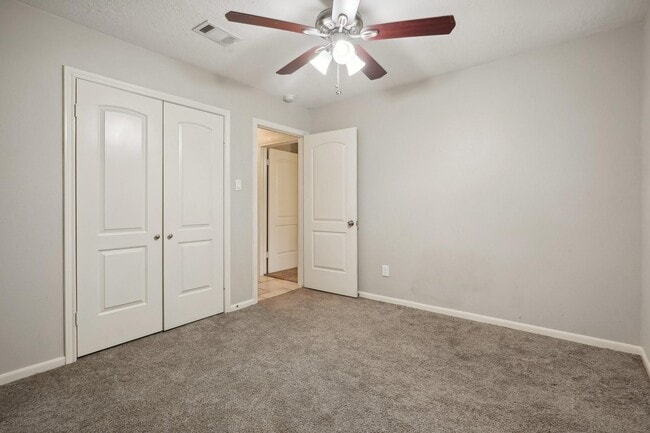 Building Photo - 1703 Westmere Ct