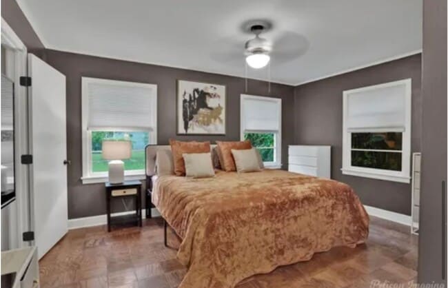 Building Photo - Coming Soon In Broadmoor!!