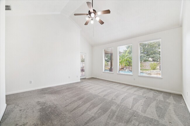 Building Photo - 23814 Seventh Heaven