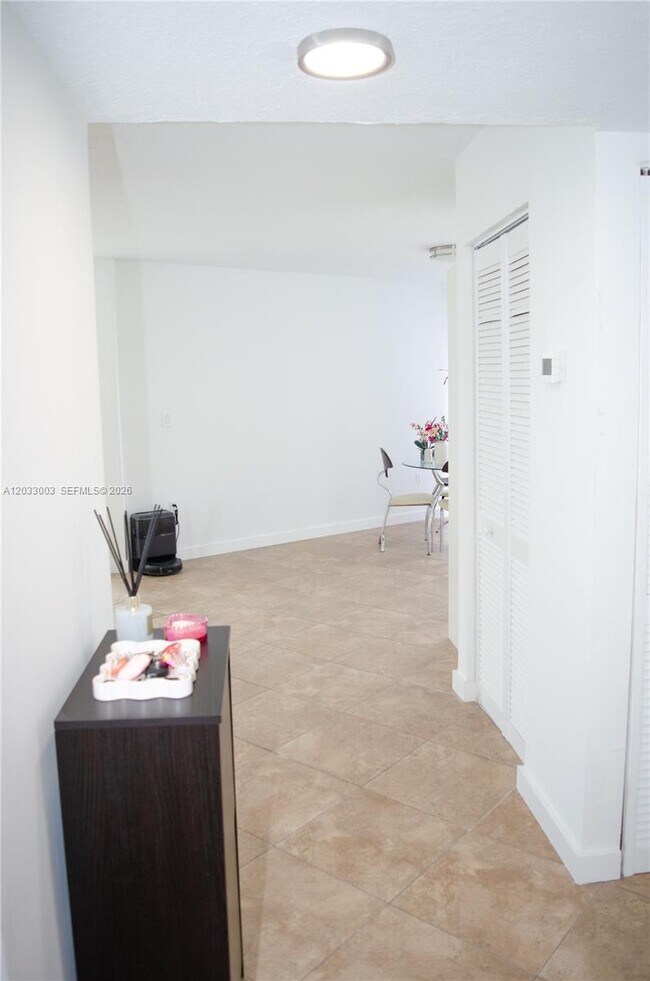 Building Photo - 6995 NW 186th St