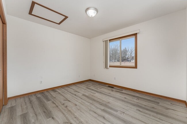 Building Photo - 1505 Colorado St