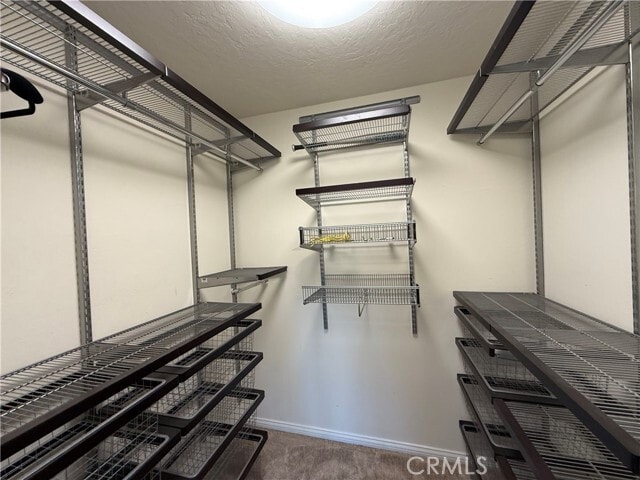 Building Photo - 5290 E El Roble St