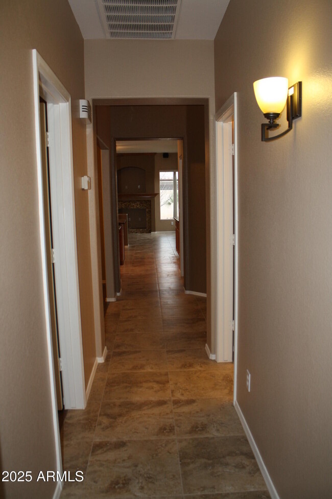 Building Photo - 22373 N 68th Dr