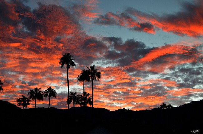 Building Photo - Indian Wells,Dorado Villas,Furnished.