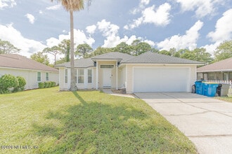 Building Photo - 1784 Chandelier Cir W