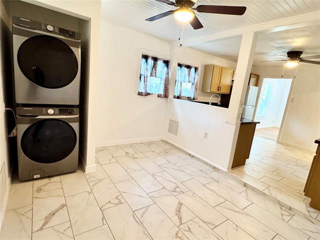 Building Photo - 4236 Voncille St