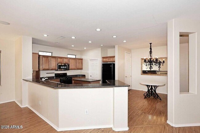 Building Photo - 17547 W Calistoga Dr