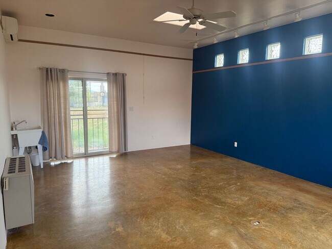 Building Photo - 54 Encantado Loop