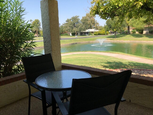 Building Photo - 171 Leisure World