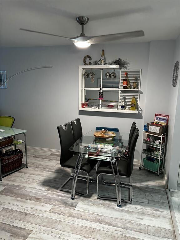 Building Photo - 2301 S Ocean Dr