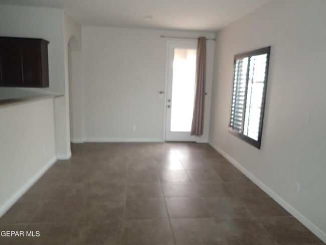 Building Photo - 14661 Ginger Kerrick