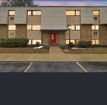 Building Photo - 20 Pierces Rd