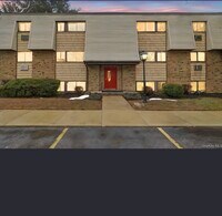 Building Photo - 20 Pierces Rd