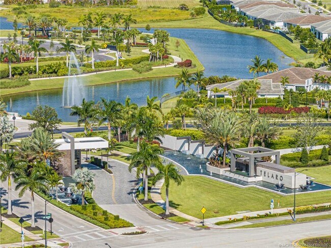 Building Photo - 11551 SW Viridian Blvd