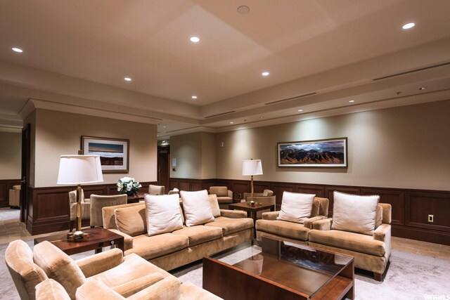 Building Photo - 55 W S Temple