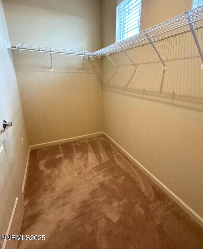 Building Photo - 6321 Peppergrass Drive