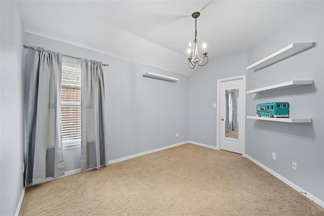 Building Photo - 11577 Mansfield Dr