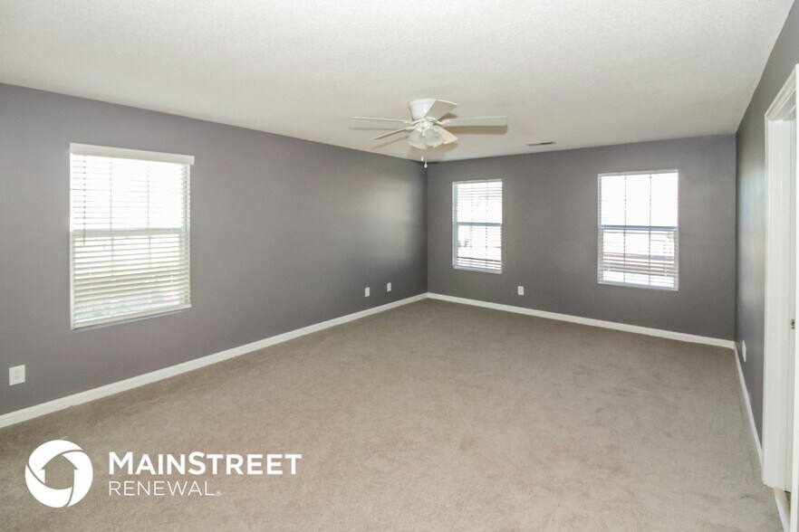 Building Photo - 10056 Chariden Dr