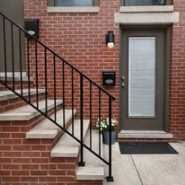 Building Photo - 1829 N Bouvier St