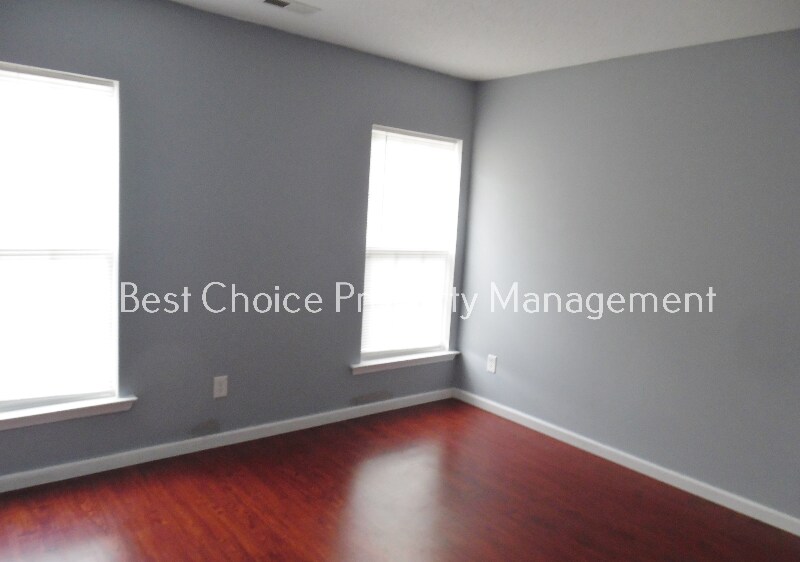 Building Photo - 4 Oyster Bay Ct