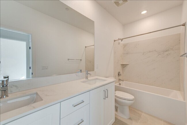 Building Photo - 1202 Mountain Laurel Rd