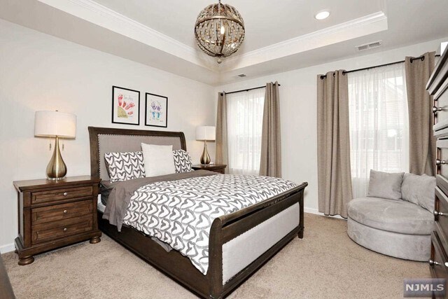 Building Photo - 4-12-30 30th St