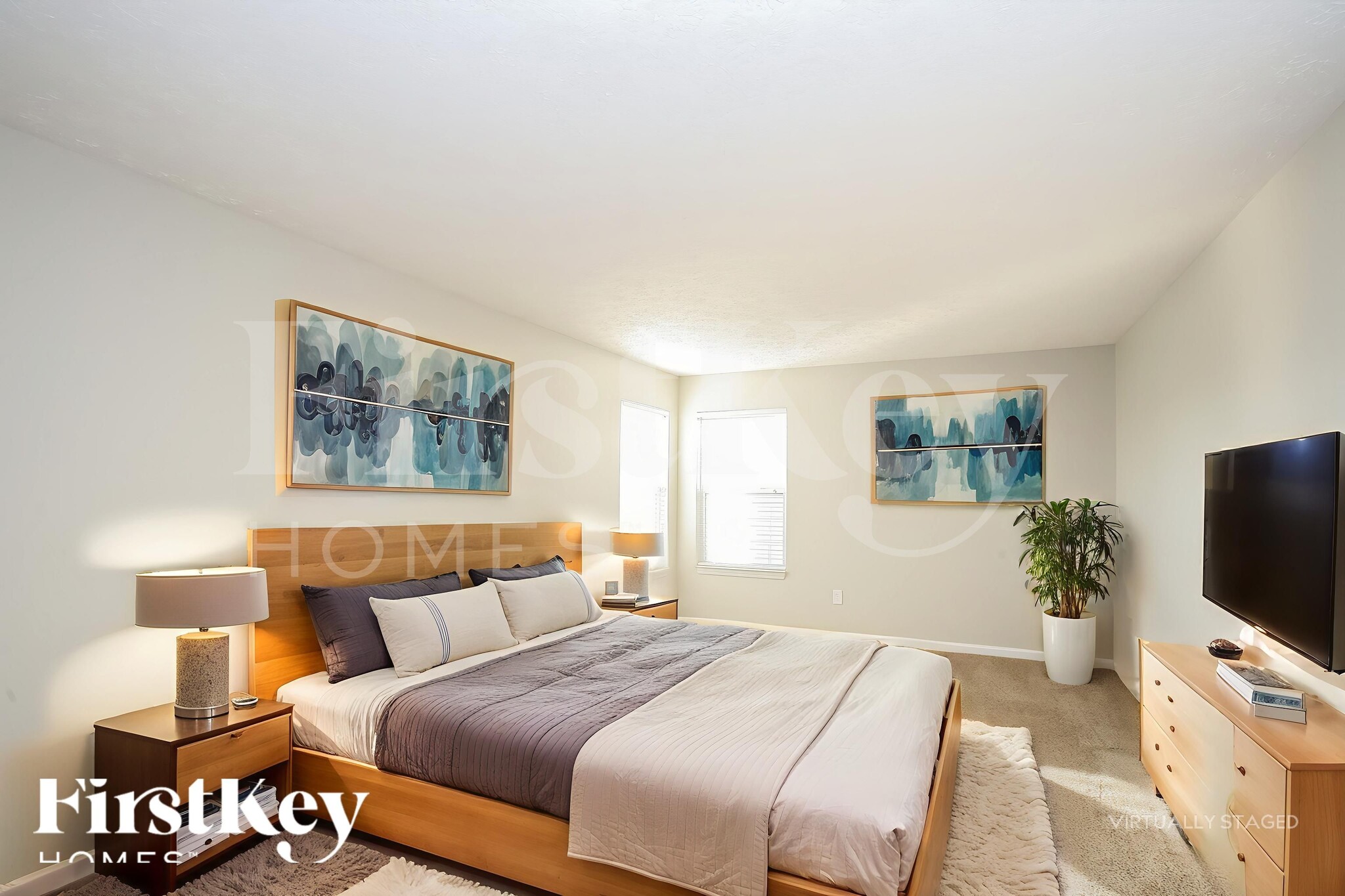 Building Photo - 14982 Deer Trail Dr