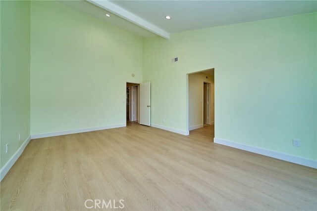Building Photo - 28114 Ridgepoint Ct