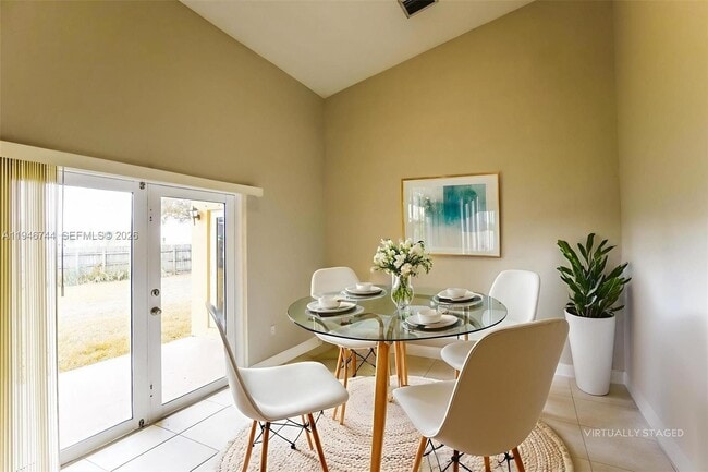 Building Photo - 21986 SW 131st Pl