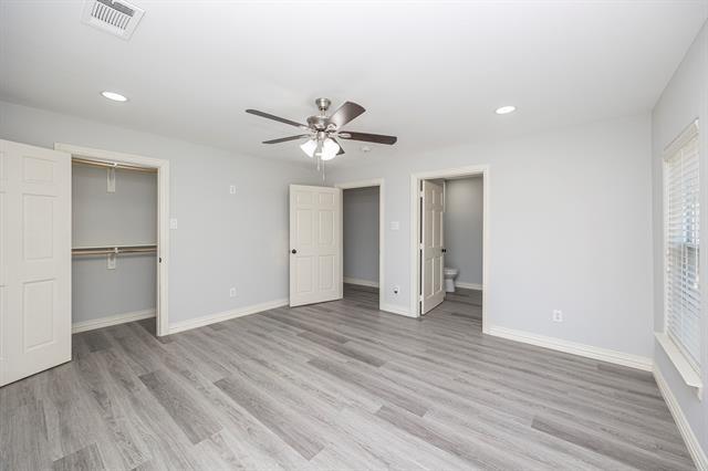 Building Photo - 9910 Dalrock Rd