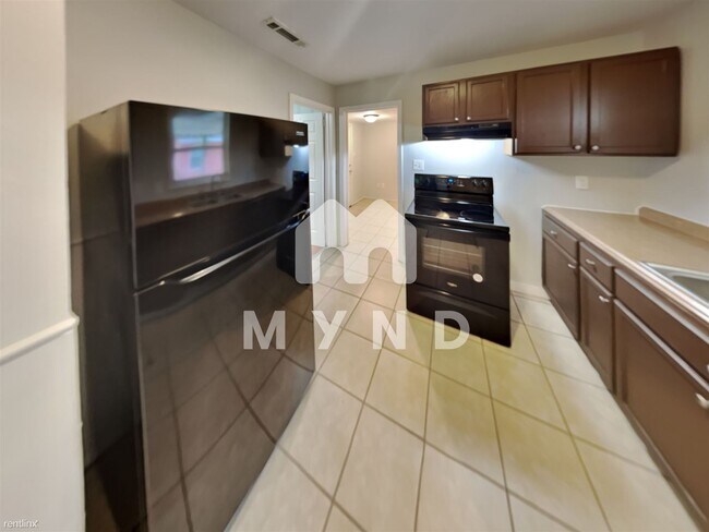Building Photo - 2 br, 1 bath House - 1200 Daniel Dr