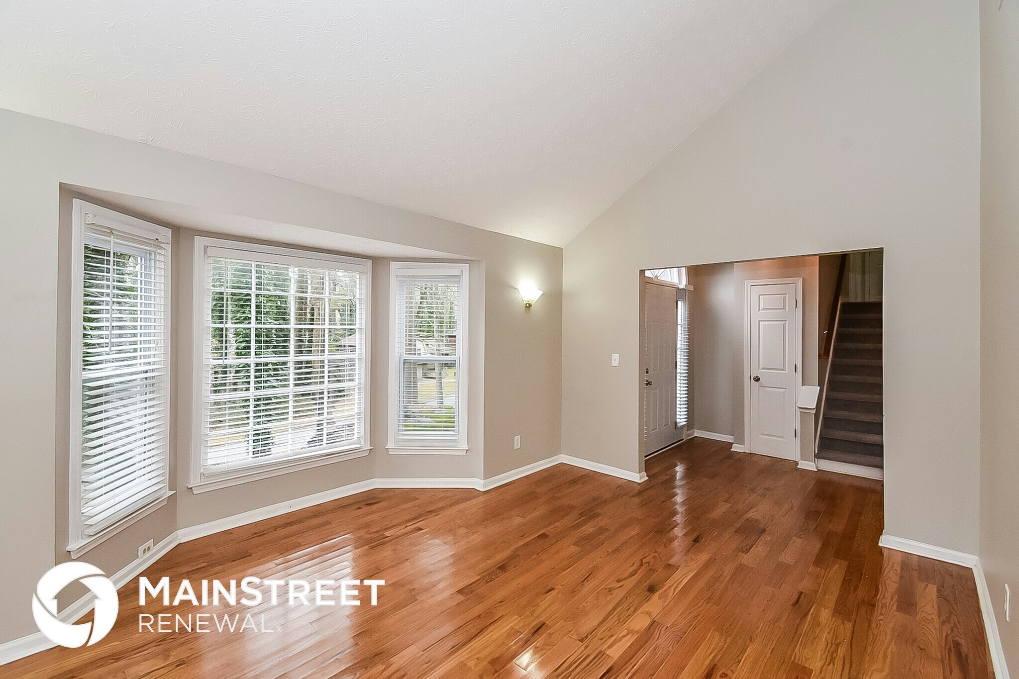 Building Photo - 2628 Meadow Lark Dr