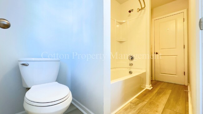 Building Photo - 3BR/2.5BA Townhome in Ogden - The Reserve at West Bay - $2,250/month - No Pets! MOVE IN SPEACIAL ...