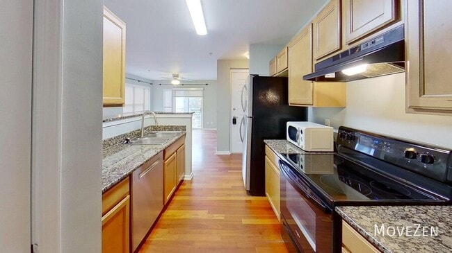 Building Photo - 3545 Warp Street