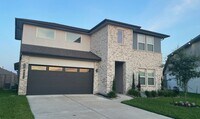 Building Photo - 8043 House bank Ln