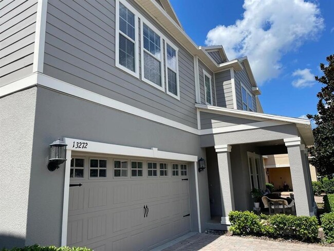 Building Photo - 13272 Penshurst Ln
