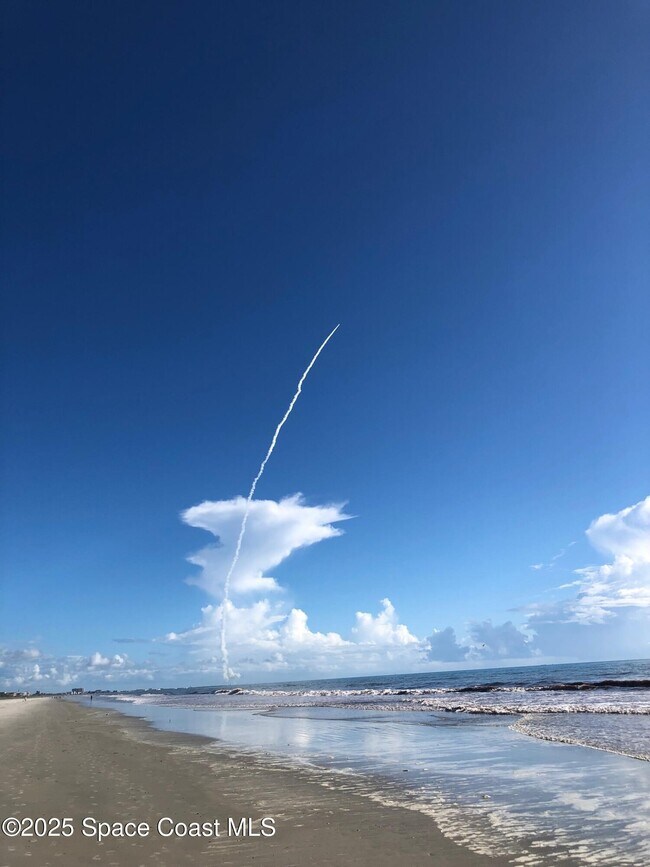 Building Photo - 3585 S Atlantic Ave