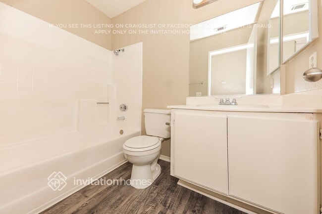 Building Photo - 28660 Newcastle Rd