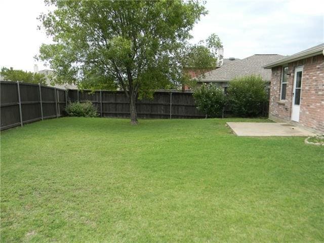 Building Photo - 2612 Misty Harbor Dr