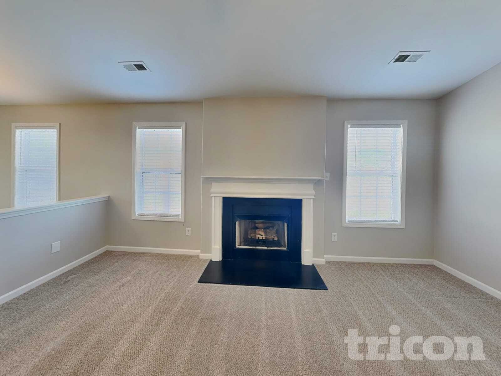 Building Photo - 4991 Astonshire Ln